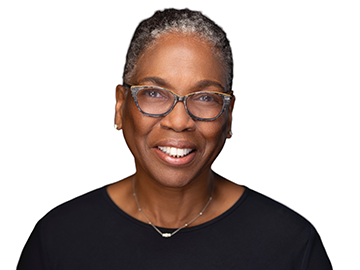 LaBrenda Garrett-Nelson