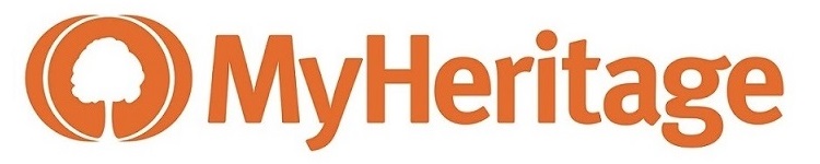 MyHeritage