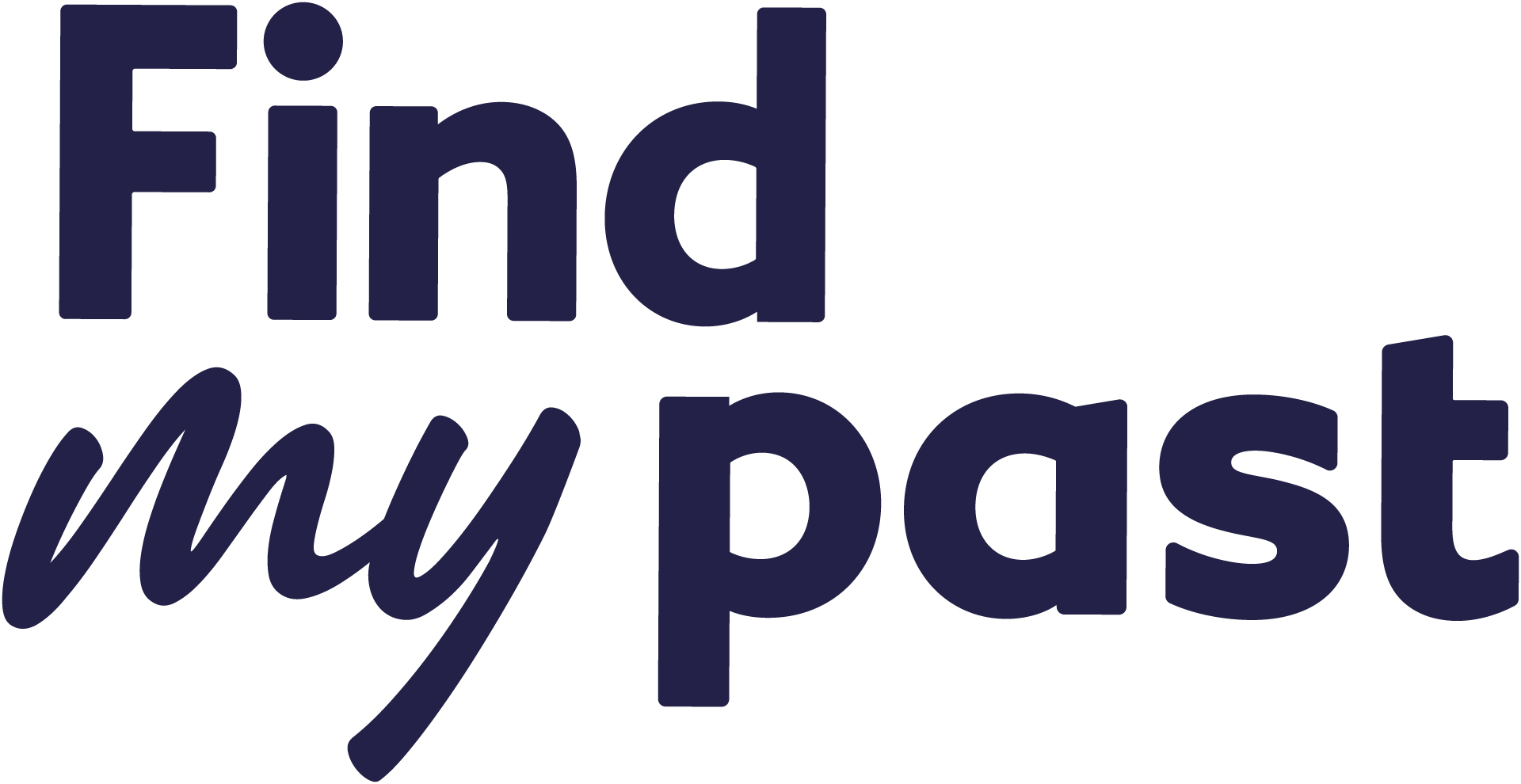 Findmypast