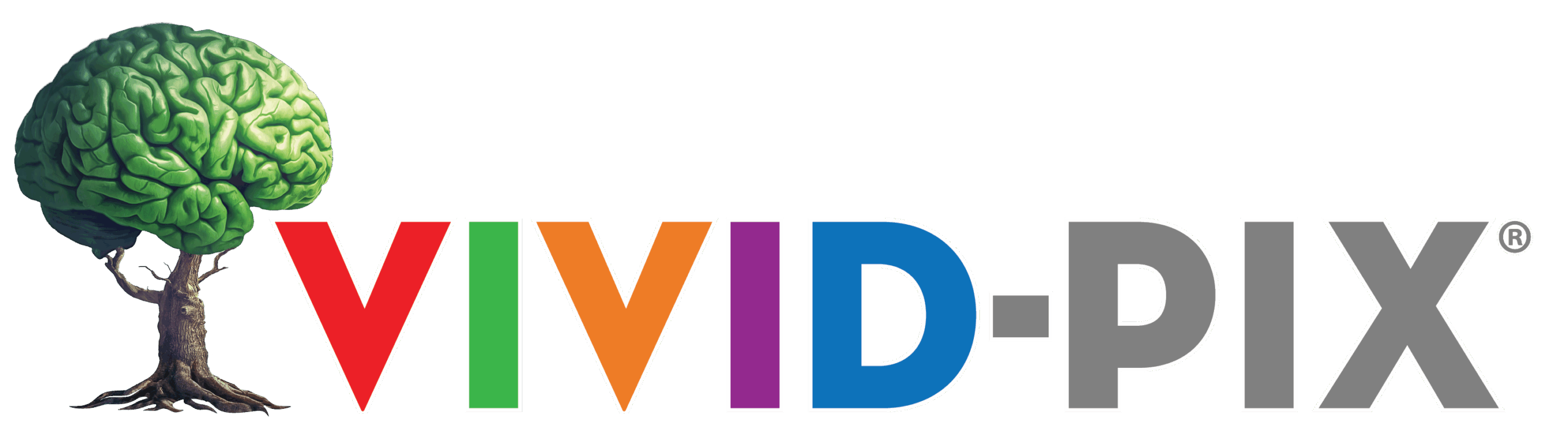 Vivid-Pix