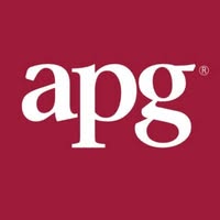 Association of Professional Genealogists