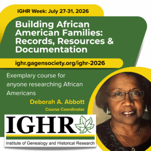 Registration begins November 22, 2025